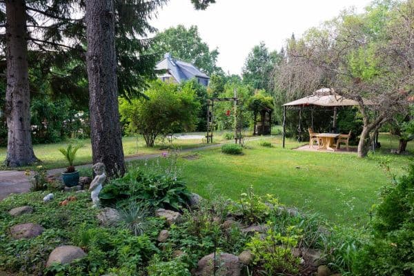 plot for sale, 750 m², Berlin plot for sale, 750 m², Berlin