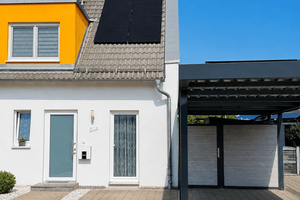 house for sale, 120 m², Fürth house for sale, 120 m², Fürth