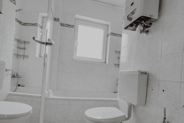 3 bedroom flat for sale, 85 m², Frankfurt 3 bedroom flat for sale, 85 m², Frankfurt