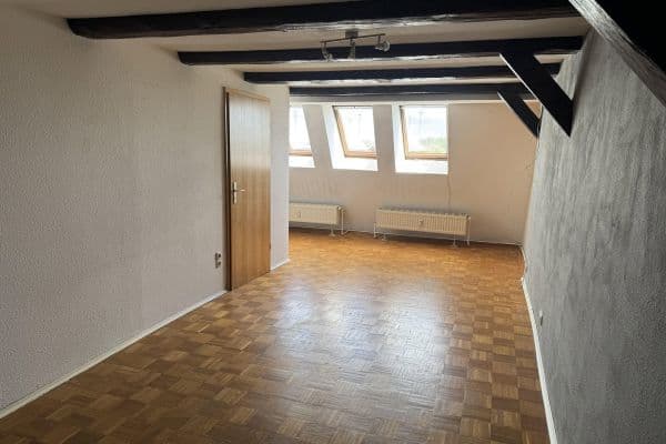 2 bedroom flat to rent, 51 m², August-Bebel-Straße 16, Schönberg 2 bedroom flat to rent, 51 m², August-Bebel-Straße 16, Schönberg