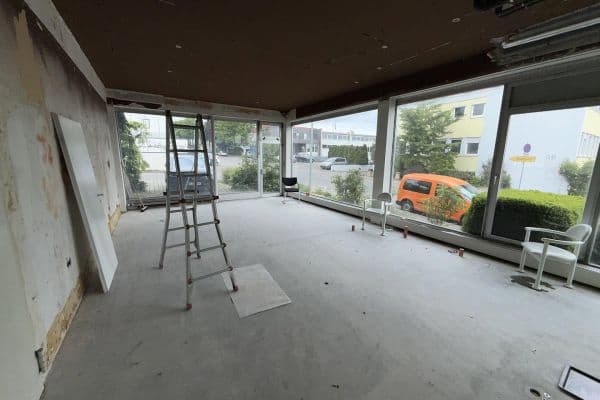non-residential property to rent, 230 m², Fellbach non-residential property to rent, 230 m², Fellbach