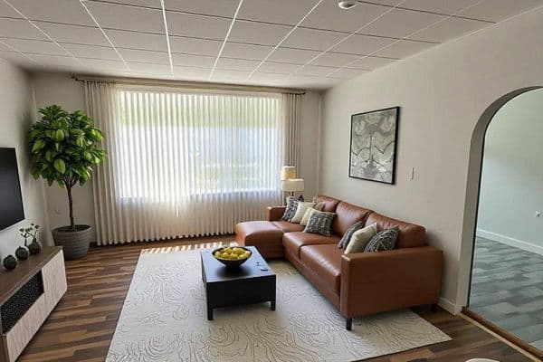 3 bedroom flat to rent, 65 m², Halle, Saxony-Anhalt 3 bedroom flat to rent, 65 m², Halle, Saxony-Anhalt