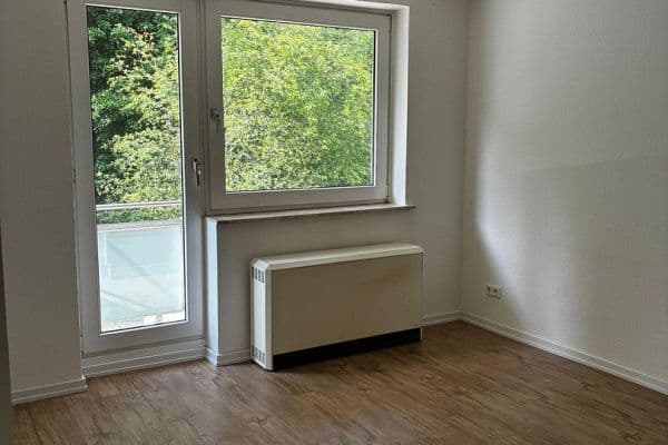 3 bedroom flat to rent, 16 m², Zeisigstraße, Hamburg, Hamburg 3 bedroom flat to rent, 16 m², Zeisigstraße, Hamburg, Hamburg