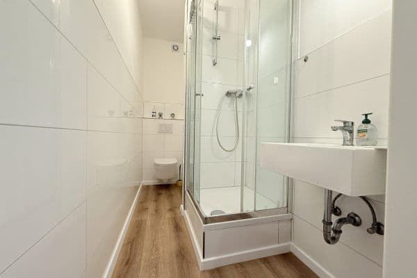 2 bedroom flat to rent, 57 m², Berliner Str. 99, Hagen 2 bedroom flat to rent, 57 m², Berliner Str. 99, Hagen
