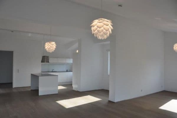 3 bedroom flat to rent, 159 m², Kassel, Hesse 3 bedroom flat to rent, 159 m², Kassel, Hesse