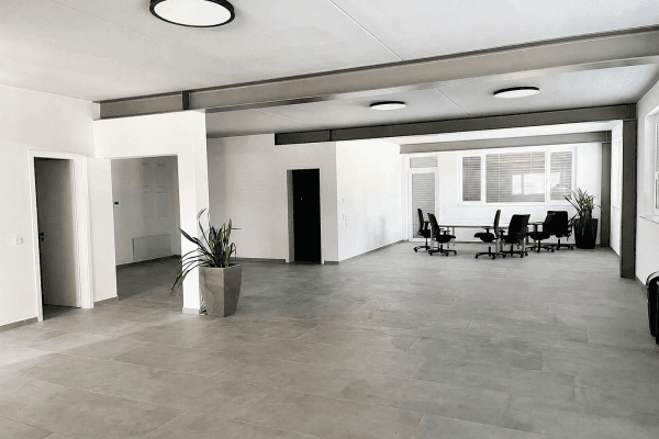 non-residential property to rent, 100 m², Philippsburg non-residential property to rent, 100 m², Philippsburg