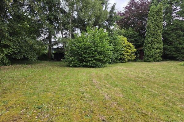 plot for sale, 1,078 m², Heideknick 19b, Hamburg, Hamburg plot for sale, 1,078 m², Heideknick 19b, Hamburg, Hamburg