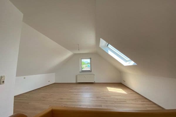 3 bedroom flat to rent, 82 m², Bergstraße 14, Sehlem 3 bedroom flat to rent, 82 m², Bergstraße 14, Sehlem