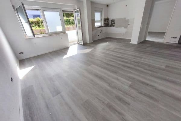 2 bedroom flat to rent, 63 m², March 2 bedroom flat to rent, 63 m², March