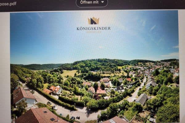 2 bedroom with open-plan kitchen flat to rent, 86 m², Schafblumenhalde 15, Horb Rexingen 2 bedroom with open-plan kitchen flat to rent, 86 m², Schafblumenhalde 15, Horb Rexingen