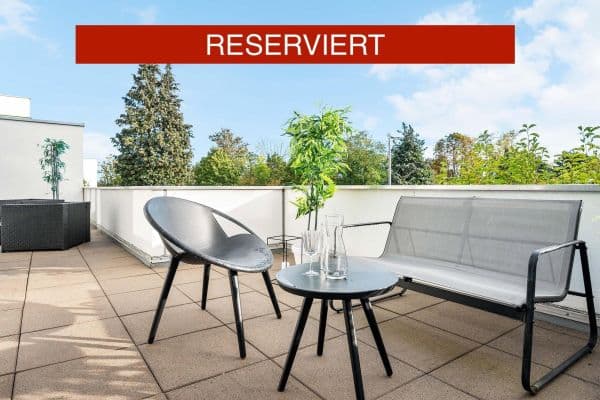 4 bedroom flat for sale, 95 m², Hamburg, Hamburg 4 bedroom flat for sale, 95 m², Hamburg, Hamburg