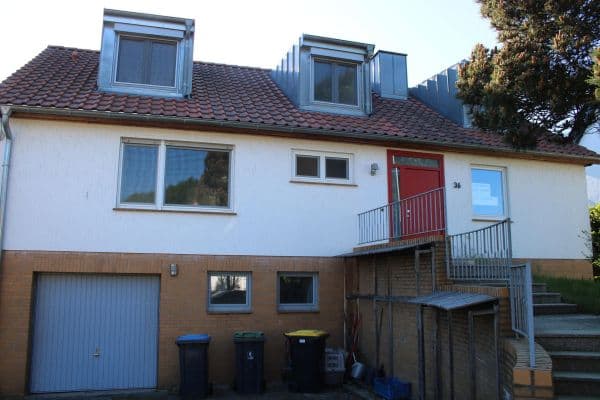 house for sale, 200 m², Wolfsburg house for sale, 200 m², Wolfsburg