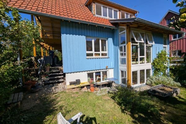 house for sale, 183 m², Sternbergstr. 18, Tübingen house for sale, 183 m², Sternbergstr. 18, Tübingen
