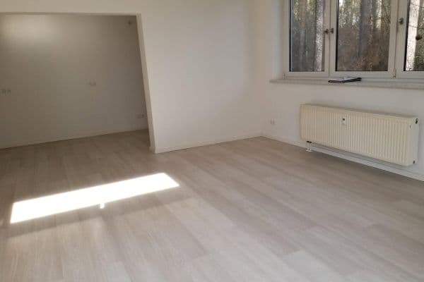 2 bedroom flat to rent, 71 m², Ahornstr. 10, Fichtenwalde 2 bedroom flat to rent, 71 m², Ahornstr. 10, Fichtenwalde