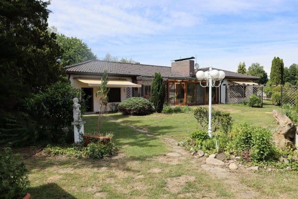 house for sale, 174 m², Kirchdorf a. Inn house for sale, 174 m², Kirchdorf a. Inn