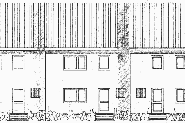 house for sale, 160 m², Bensheim house for sale, 160 m², Bensheim