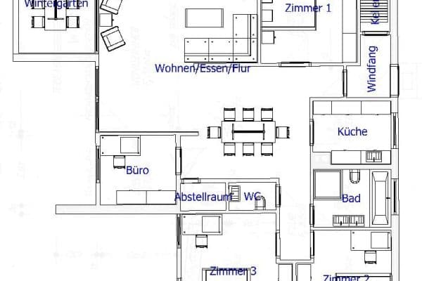 house for sale, 133 m², Weyhe, Lower Saxony house for sale, 133 m², Weyhe, Lower Saxony