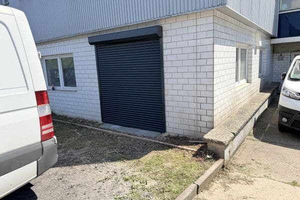non-residential property to rent, 110 m², Iserlohn non-residential property to rent, 110 m², Iserlohn