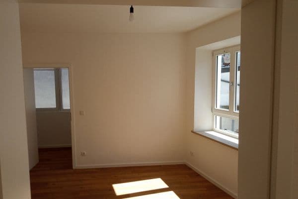 3 bedroom flat to rent, 78 m², Schirmgasse 272, Landshut, Bavaria 3 bedroom flat to rent, 78 m², Schirmgasse 272, Landshut, Bavaria