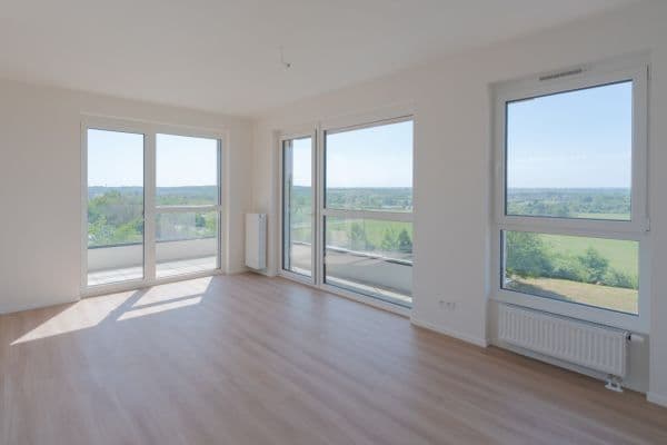 1 bedroom with open-plan kitchen flat for sale, 60 m², Arnošta Valenty, Praha 1 bedroom with open-plan kitchen flat for sale, 60 m², Arnošta Valenty, Praha