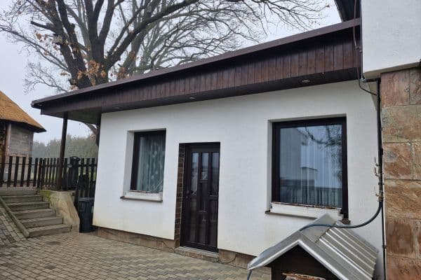 office to rent, 55 m², V Padolině, Praha office to rent, 55 m², V Padolině, Praha