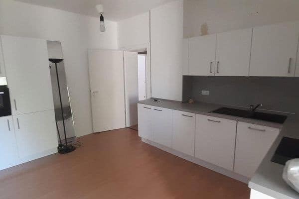 3 bedroom flat to rent, 58 m², Hohenzollernstr.5, Duissern, North Rhine-Westphalia 3 bedroom flat to rent, 58 m², Hohenzollernstr.5, Duissern, North Rhine-Westphalia