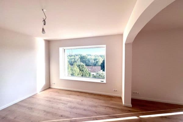 2 bedroom with open-plan kitchen flat to rent, 105 m², Im Schießgärtle 17, Stuttgart, Baden-Württemberg 2 bedroom with open-plan kitchen flat to rent, 105 m², Im Schießgärtle 17, Stuttgart, Baden-Württemberg
