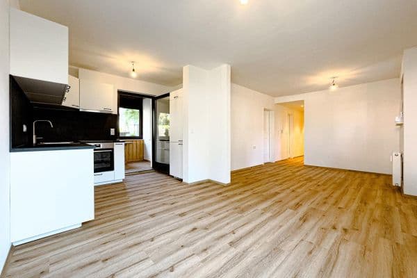 2 bedroom flat to rent, 48 m², Herrengutgasse 1, Lauterach 2 bedroom flat to rent, 48 m², Herrengutgasse 1, Lauterach
