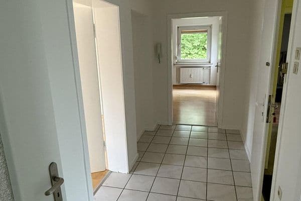2 bedroom flat to rent, 72 m², Dortmund, North Rhine-Westphalia 2 bedroom flat to rent, 72 m², Dortmund, North Rhine-Westphalia