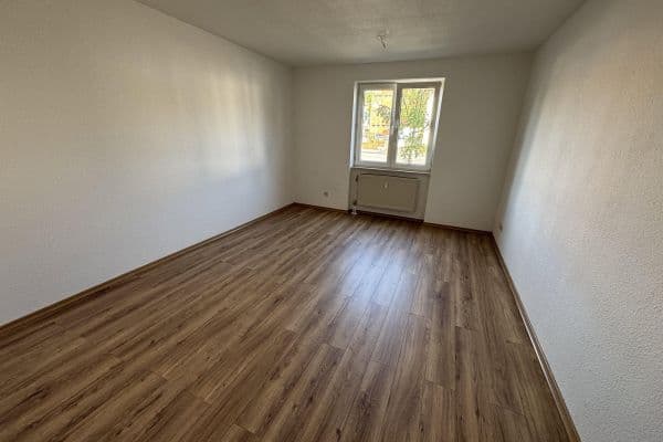 1 bedroom flat to rent, 23 m², Zweibrücker Straße 61, Homburg, Saarland 1 bedroom flat to rent, 23 m², Zweibrücker Straße 61, Homburg, Saarland