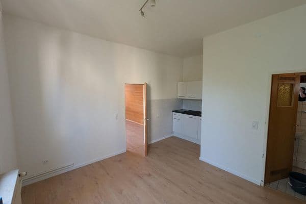 2 bedroom flat to rent, 30 m², Budenbergstraße 13, Budenheim 2 bedroom flat to rent, 30 m², Budenbergstraße 13, Budenheim