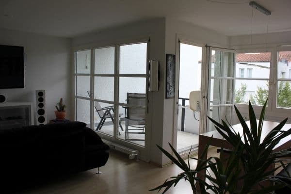3 bedroom flat for sale, 74 m², Reutlingen, Baden-Württemberg 3 bedroom flat for sale, 74 m², Reutlingen, Baden-Württemberg