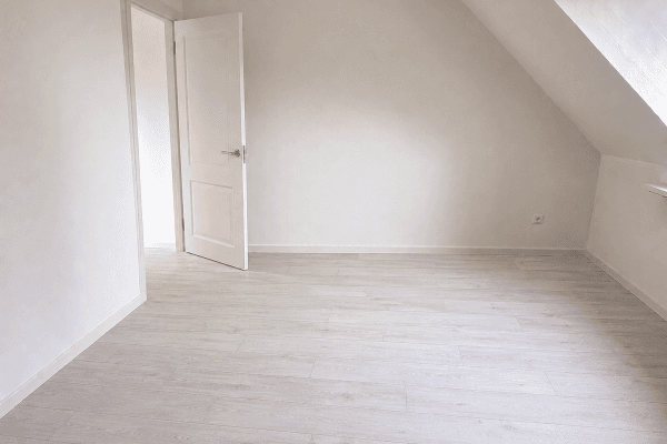 4 bedroom flat to rent, 98 m², Peter-Siemeister-Straße, Neuwied, Rhineland-Palatinate 4 bedroom flat to rent, 98 m², Peter-Siemeister-Straße, Neuwied, Rhineland-Palatinate