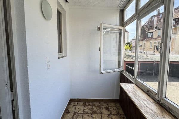 3 bedroom flat to rent, 78 m², Hohenheimer Str. 72, Stuttgart, Baden-Württemberg 3 bedroom flat to rent, 78 m², Hohenheimer Str. 72, Stuttgart, Baden-Württemberg