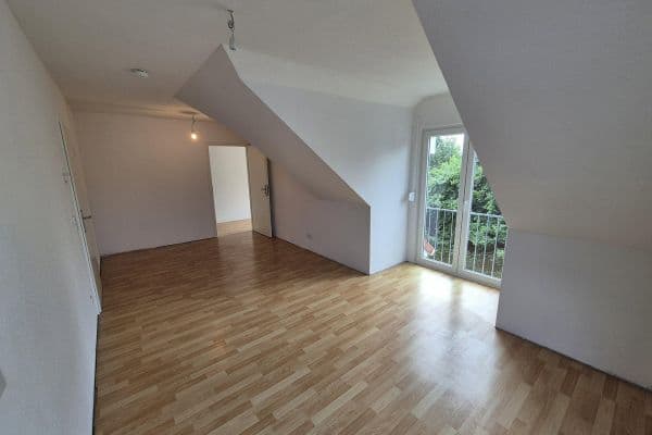 2 bedroom flat to rent, 48 m², Bernau, Brandenburg 2 bedroom flat to rent, 48 m², Bernau, Brandenburg