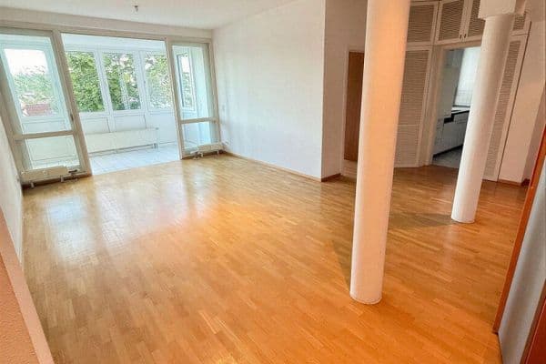 2 bedroom flat to rent, 60 m², Stuttgart, Baden-Württemberg 2 bedroom flat to rent, 60 m², Stuttgart, Baden-Württemberg