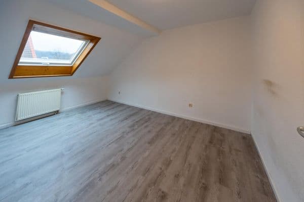 5 bedroom flat to rent, 106 m², Schillerstraße 8, Lichtenstein - Unterhausen 5 bedroom flat to rent, 106 m², Schillerstraße 8, Lichtenstein - Unterhausen