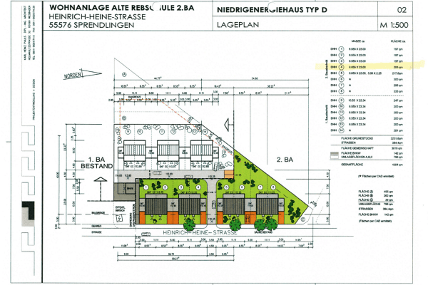 house for sale, 134 m², Sprendlingen house for sale, 134 m², Sprendlingen