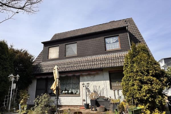 house for sale, 152 m², Berlin house for sale, 152 m², Berlin