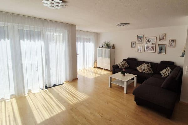 house for sale, 140 m², Jahnstraße 25b, Ettlingen house for sale, 140 m², Jahnstraße 25b, Ettlingen