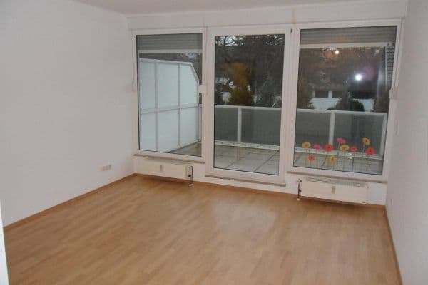 1 bedroom flat to rent, 41 m², Hildesheimer Straße 105A, Vechelde 1 bedroom flat to rent, 41 m², Hildesheimer Straße 105A, Vechelde