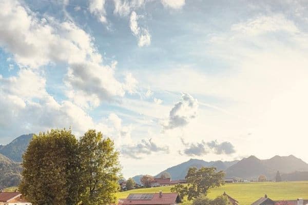3 bedroom flat to rent, 91 m², Schwaig 5, Ruhpolding, Bavaria 3 bedroom flat to rent, 91 m², Schwaig 5, Ruhpolding, Bavaria