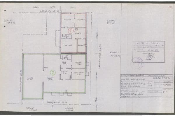 house for sale, 360 m², Karlsruhe house for sale, 360 m², Karlsruhe