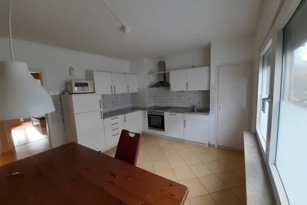 3 bedroom flat to rent, 57 m², Grabenstr.115, Duisburg 3 bedroom flat to rent, 57 m², Grabenstr.115, Duisburg