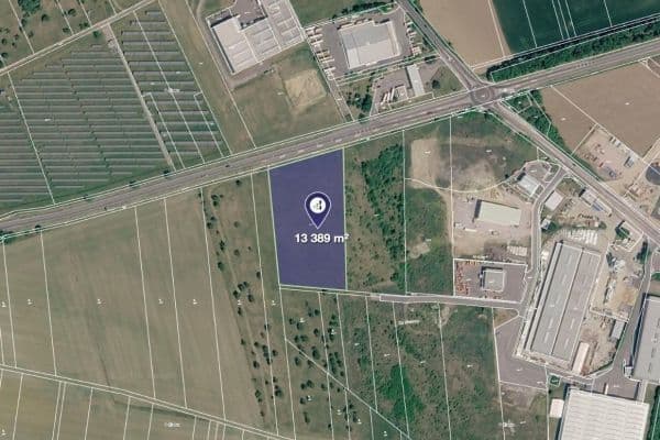 Plot for sale Plot for sale