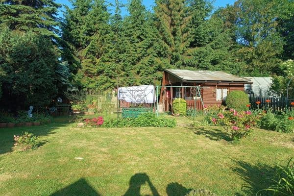 plot for sale, 399 m², plot for sale, 399 m²,