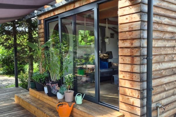 recreational property for sale, 300 m², Praha recreational property for sale, 300 m², Praha