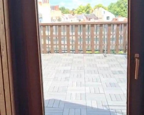4 bedroom flat for sale, 80 m², Bremen, Bremen 4 bedroom flat for sale, 80 m², Bremen, Bremen