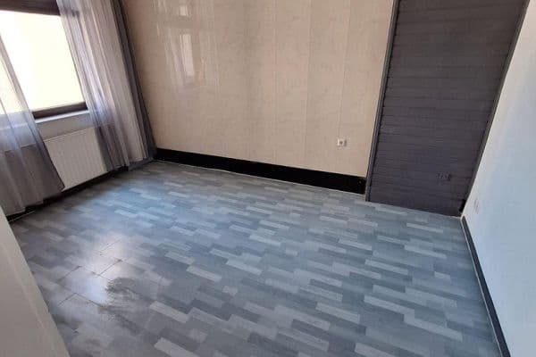 4 bedroom flat for sale, 80 m², Bremen, Bremen 4 bedroom flat for sale, 80 m², Bremen, Bremen