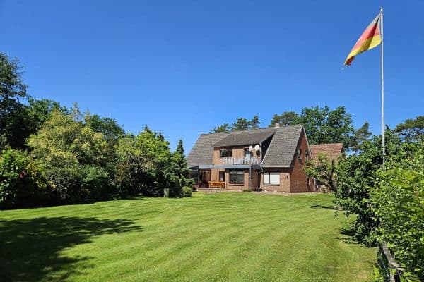 house for sale, 243 m², Barver house for sale, 243 m², Barver